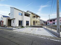 物件画像 高崎市上中居町　TH3