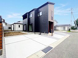 物件画像 富岡市下高瀬 TH1