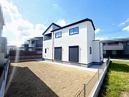 富岡市下高瀬 TH1
