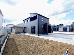 物件画像 富岡市下高瀬 TH1