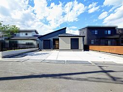 物件画像 富岡市下高瀬 TH1