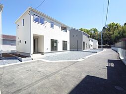 物件画像 高崎市吉井町吉井川 AO3