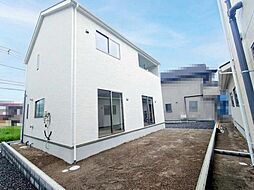 物件画像 前橋市稲荷新田町　AO3