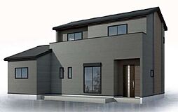 高崎市江木町　HT12