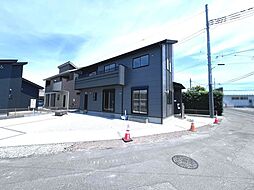 物件画像 前橋市駒形町 TE5024