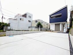 物件画像 高崎市赤坂町　ID1　1号棟