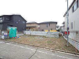 物件画像 高崎市吉井町本郷　AO2　1号棟