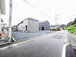 物件画像 高崎市吉井町神保 AO2