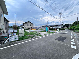 物件画像 高崎市吉井町神保　AO2