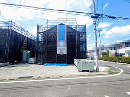 物件画像 高崎市吉井町神保 AO2