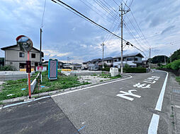 物件画像 高崎市吉井町神保 AO2