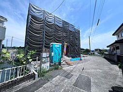 物件画像 高崎市上大島町　AO3　1号棟