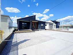 物件画像 甘楽町小川　HT1
