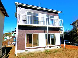 物件画像 小美玉市栗又四ケ　快適住宅