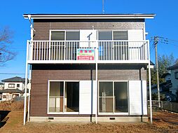 物件画像 小美玉市栗又四ケ　快適住宅