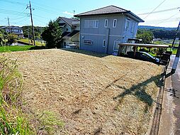 物件画像 石岡市柿岡　フラワーヒル柿岡