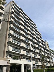 物件画像 カルム学園緑ヶ丘