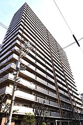物件画像 ファミール扇町アーバンステージ