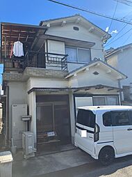 物件画像 高倉1丁目戸建