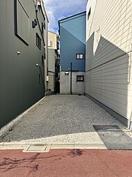 物件画像 大宮通4丁目