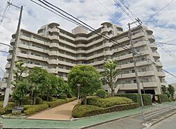 物件画像 グランフェルティ平野加美