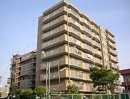 物件画像 グリーンコーポ門真