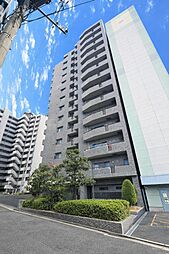 物件画像 イトーピア門真