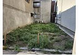 物件画像 桃谷4丁目