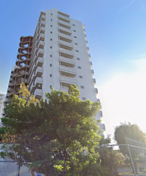 物件画像 スクエア貝塚