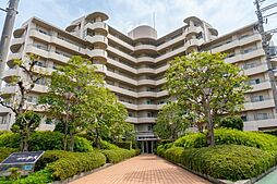 物件画像 グランフェルティ平野加美