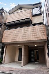物件画像 四宮戸建