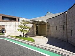 物件画像 レジデンスコート夙川城山
