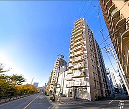 物件画像 ローズコーポ新大阪第６