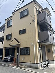 物件画像 石原町戸建