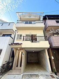 物件画像 大池町戸建