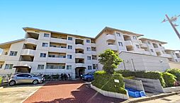 物件画像 ローズハイツ西宮仁川二号棟