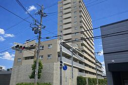 物件画像 ロジュマンドゥソラーナ古川橋