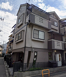 物件画像 深田町戸建(オーナーチェンジ)