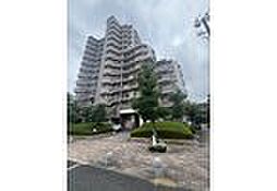 物件画像 ディオ・フェルティ門真本町