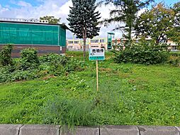 物件画像 錦町18丁目