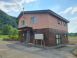 物件画像 愛別町字中央