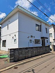 物件画像 旭町１条１２丁目戸建て