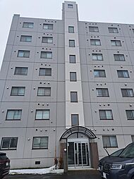 物件画像 カーサヴェールII