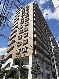 物件画像 ライオンズマンション三国ケ丘角部屋