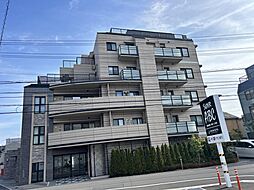 物件画像 クレアホームズ道後南ザ・レジデンス