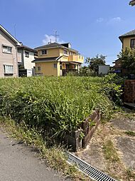 物件画像 小美玉市土地
