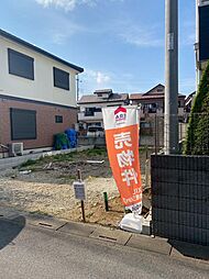 物件画像 埼玉県桶川市大字目澤