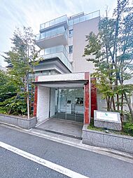 物件画像 ロイヤルシーズン新宿柏木