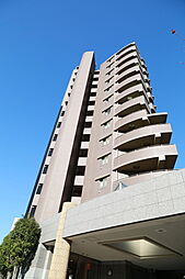 物件画像 ディオレ西新宿