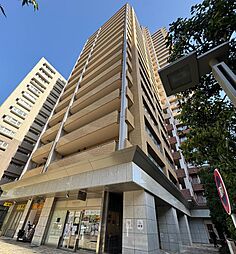 物件画像 アトラスタワー小石川